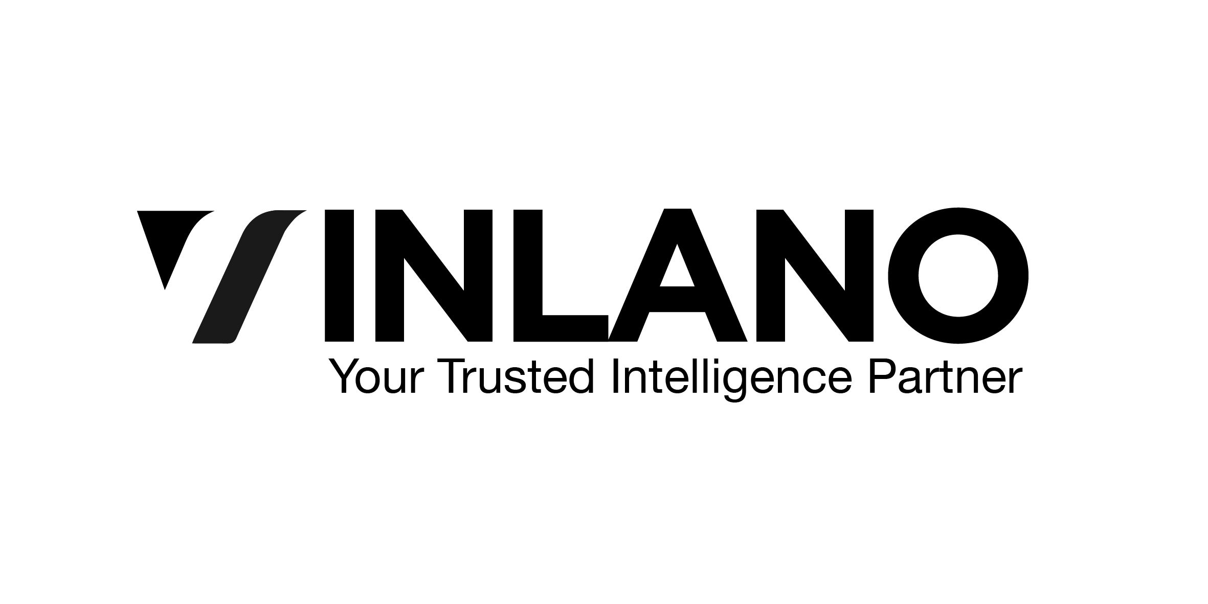 PT Vinlano Tristar Indonesia