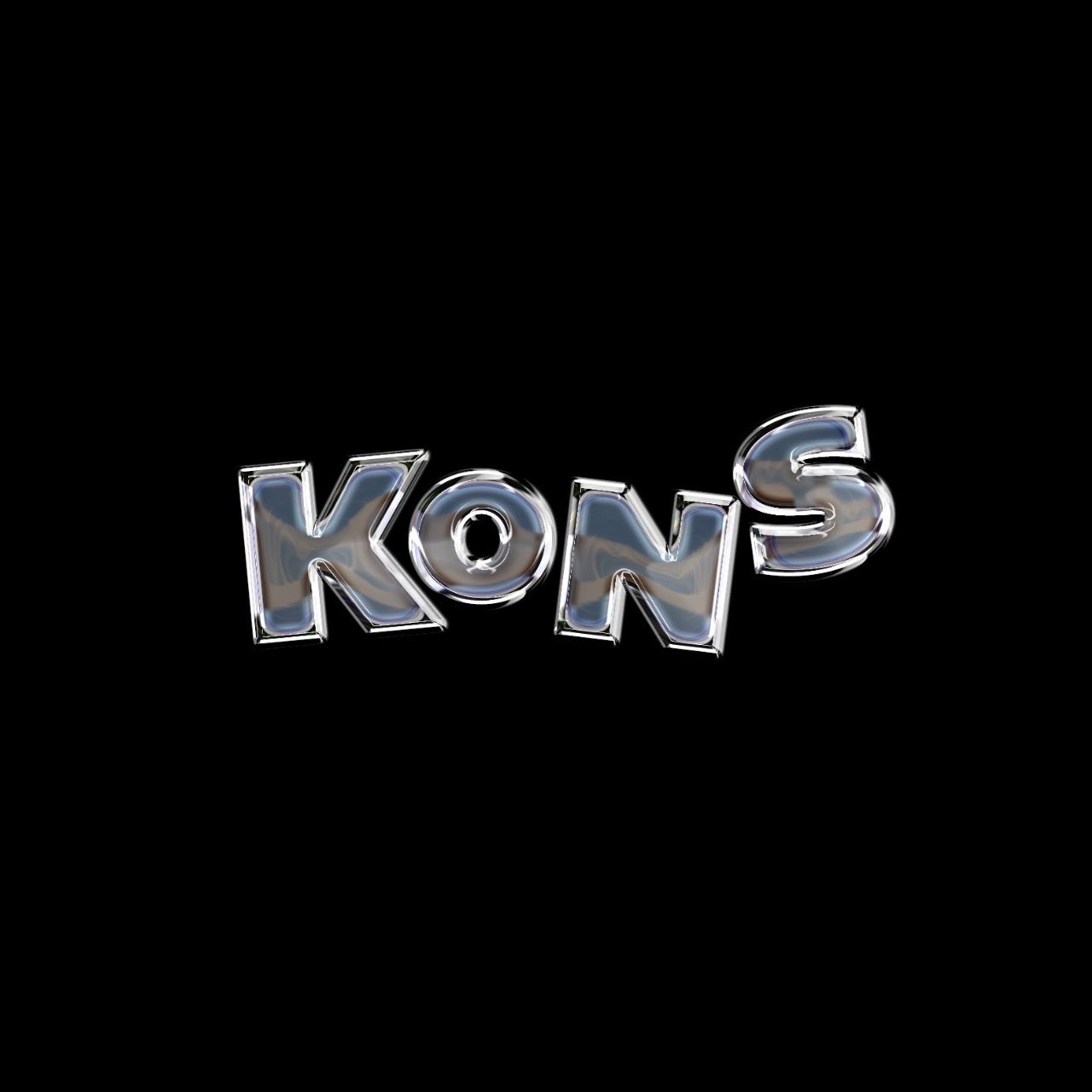 KOL NETWORK SOCIETY
