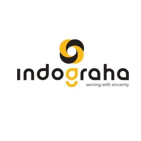 PT. INDOGRAHA