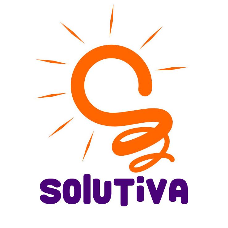 PT Solutiva Consulting Indonesia