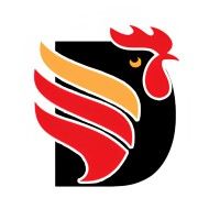 PT. Sarana Indonesia Maju logo