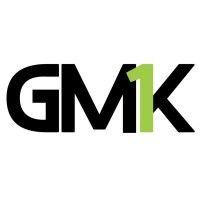 PT GMK Makmur Indonesia