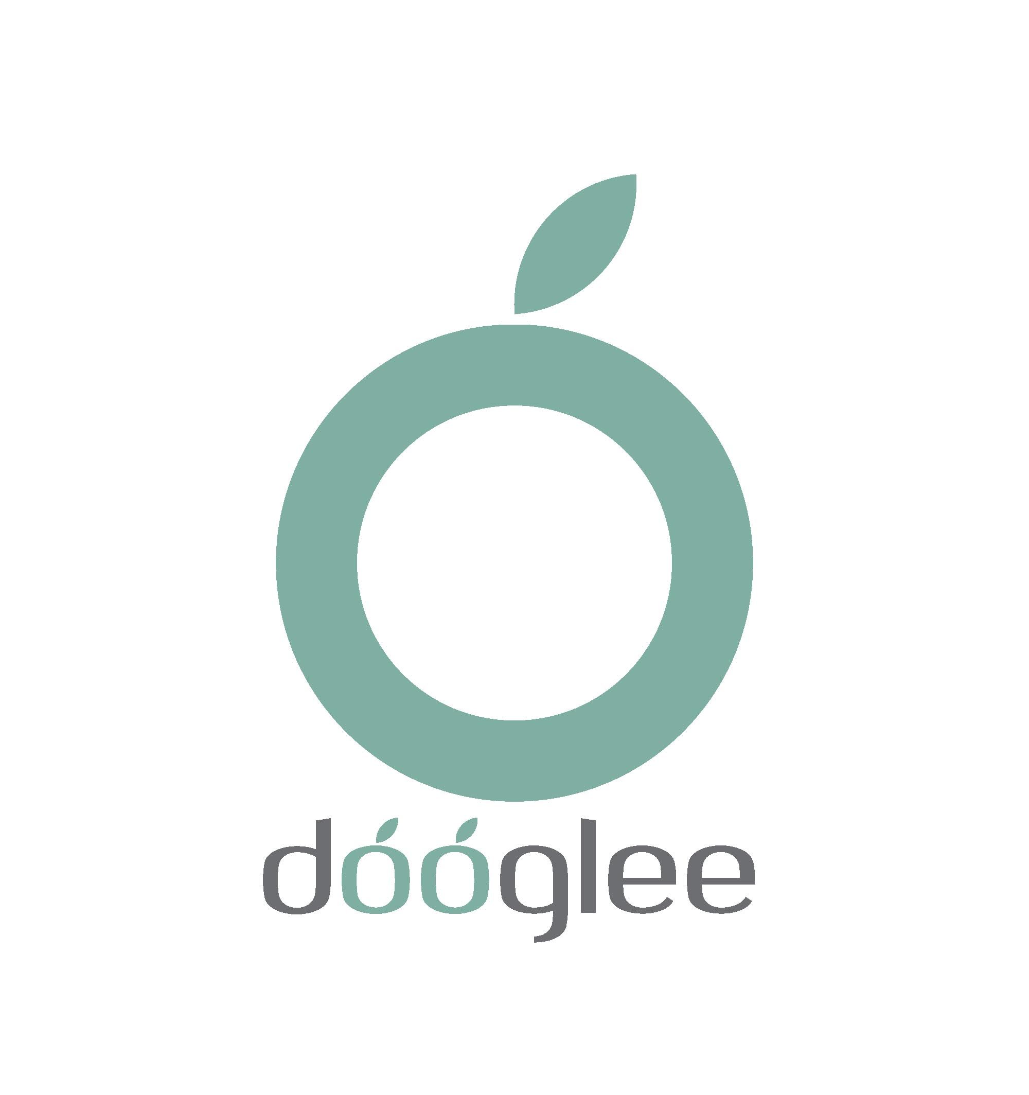 PT. Dooglee Grup Indonesia