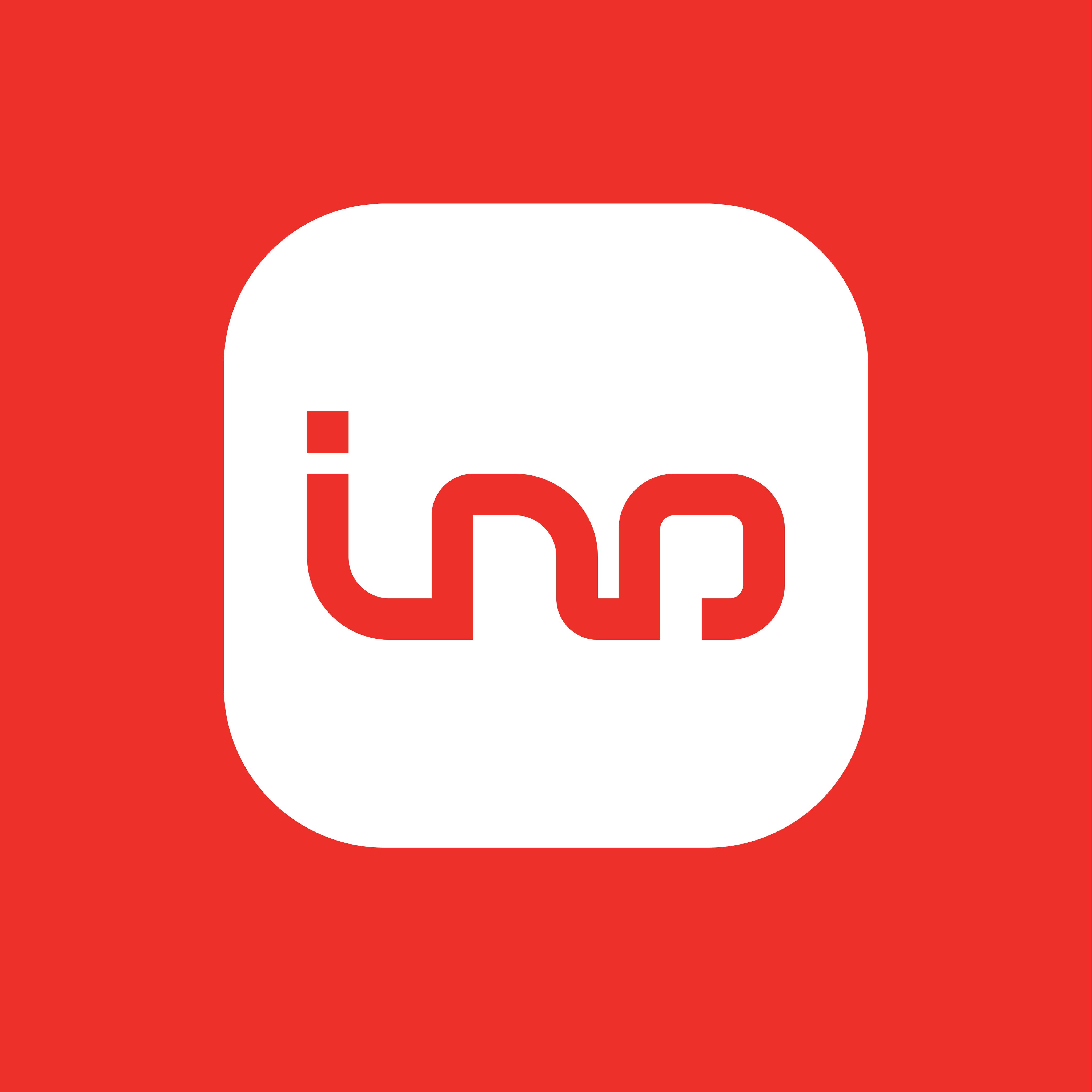 INNOMIZE logo