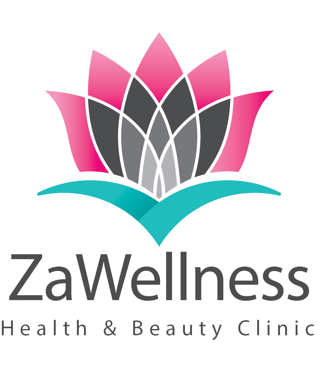 Za Wellness Clinic