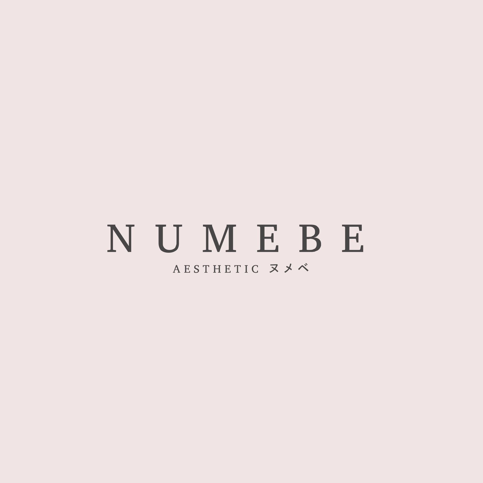 Numebe Aesthetic Clinic