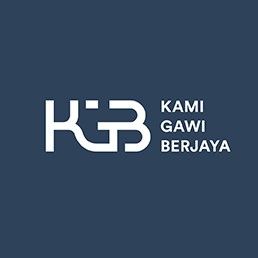 PT Kami Gawi Berjaya
