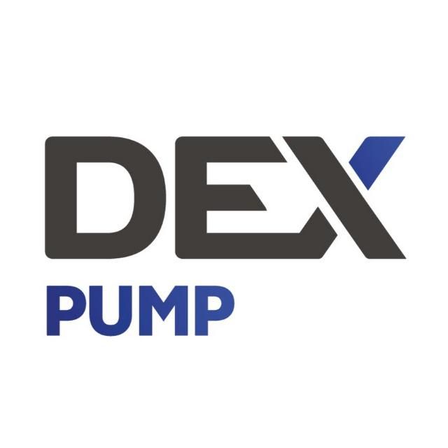 PT. Pompa DEX Indoguna