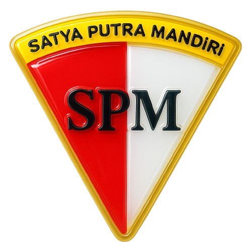 PT SATYA PUTRA MANDIRI