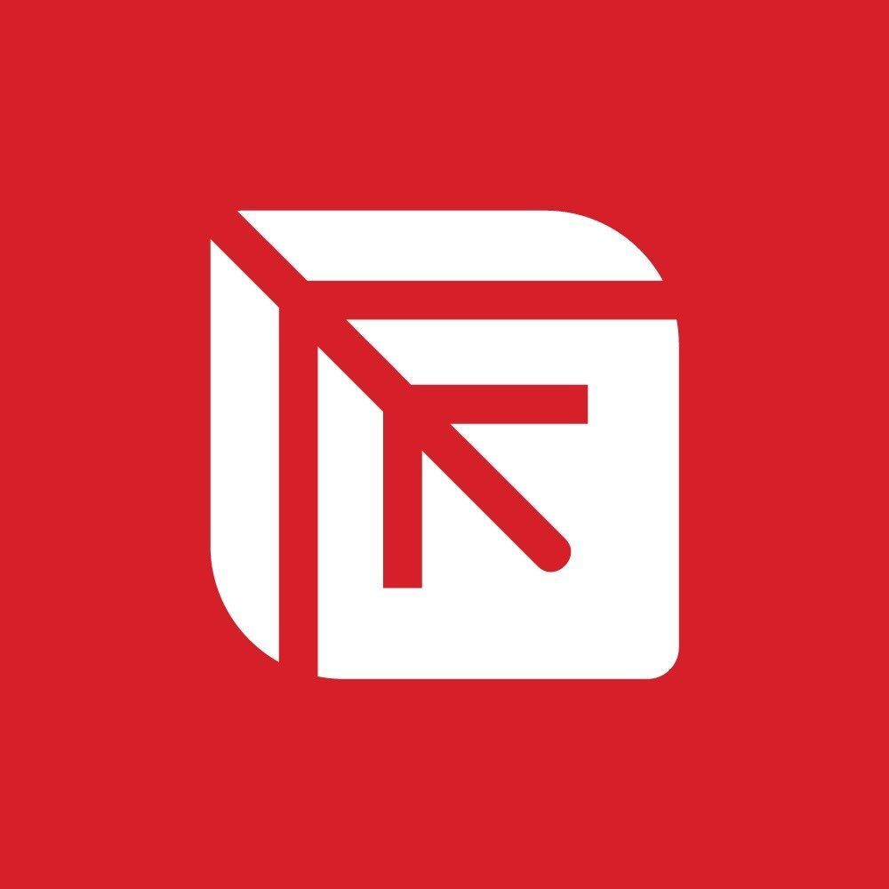 Freshbox Indonesia
