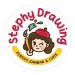 Stephy Drawing Privat