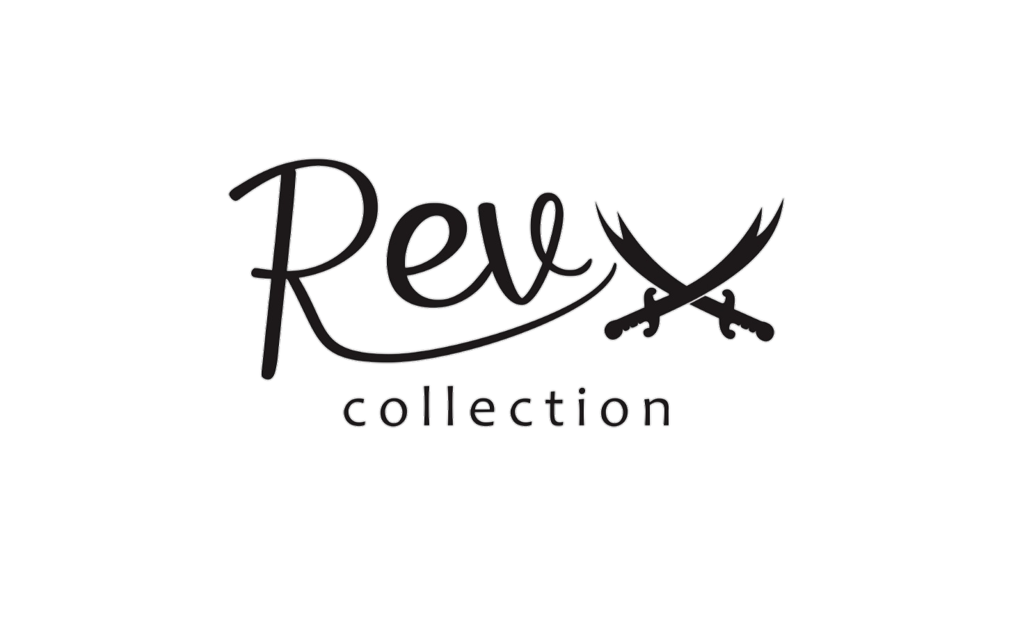 REV COLLECTION