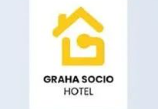 Graha Socio Hotel Bali