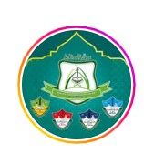 SDIT Al-Hikmah Riau