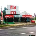 Daya Motor Losari