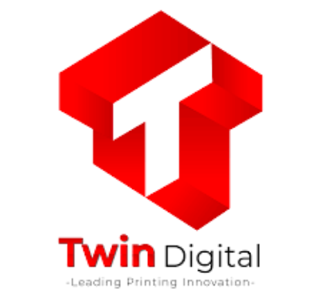 Twin Company