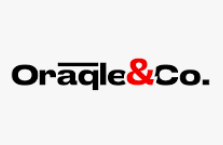 Oraqle & Co Headquarter