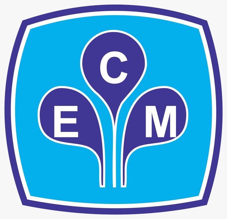 Pt eka cipta megahosindo