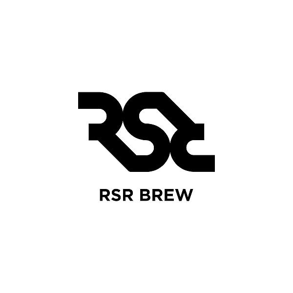 PT. Revolusi Sejuta Rasa