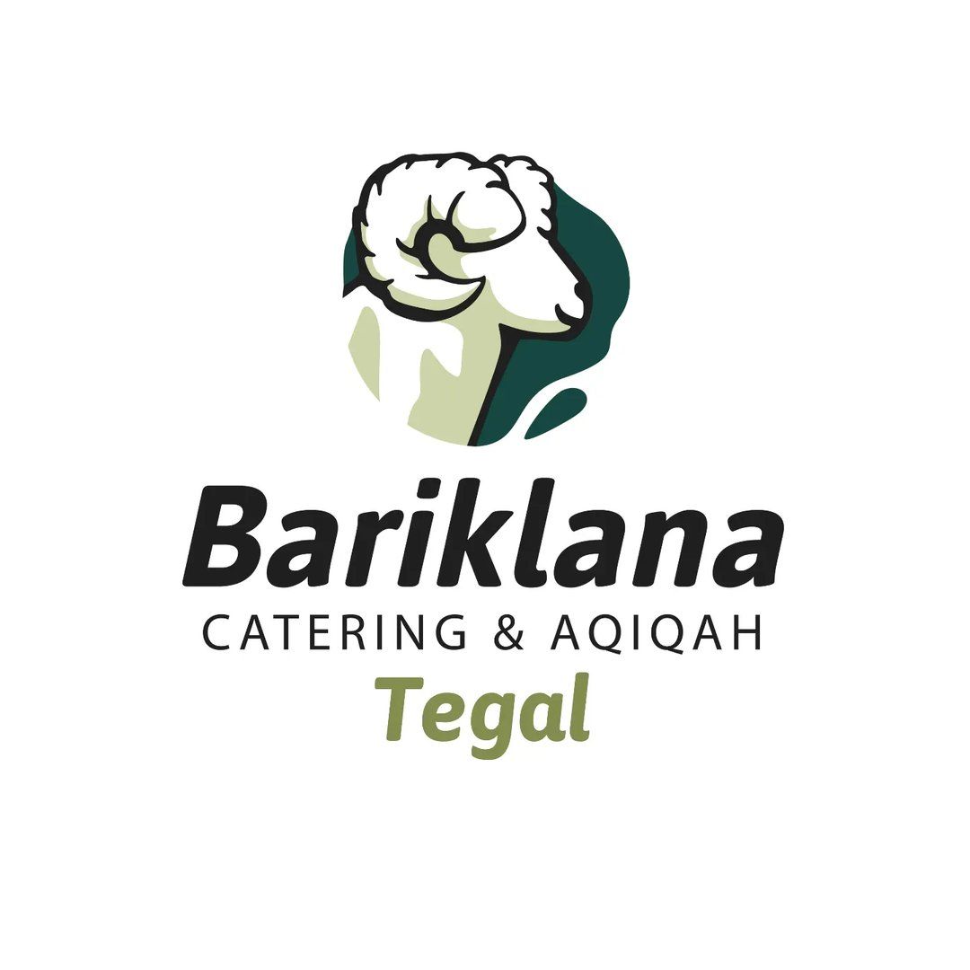BARIKLANA CATERING & AQIQAH