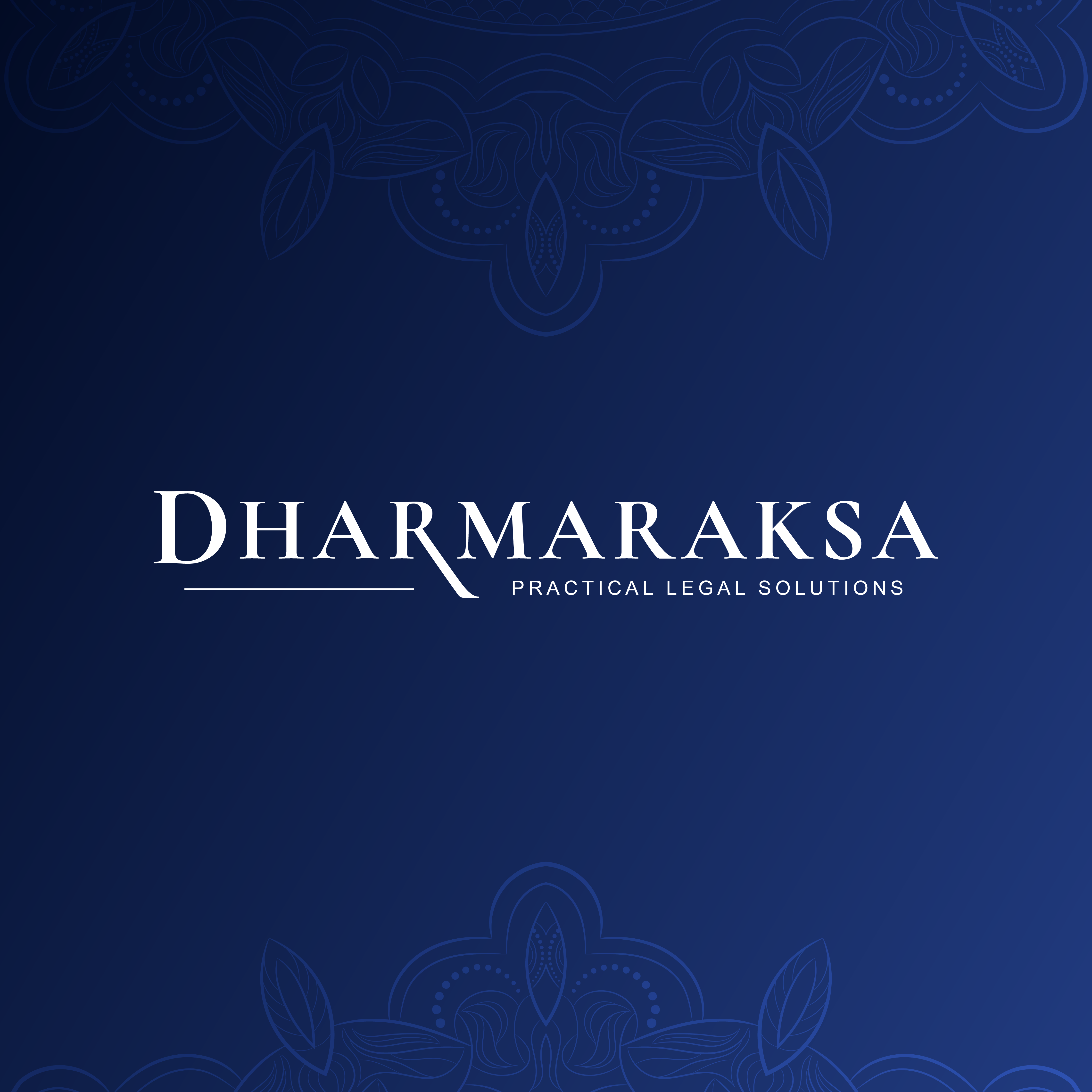 Dharmaraksa