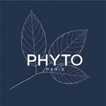 Phyto Hair & Scalp Clinic