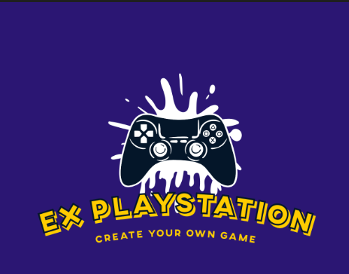 Ex Playstation