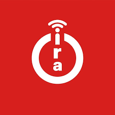 PT Solusi Internet Indonesia
