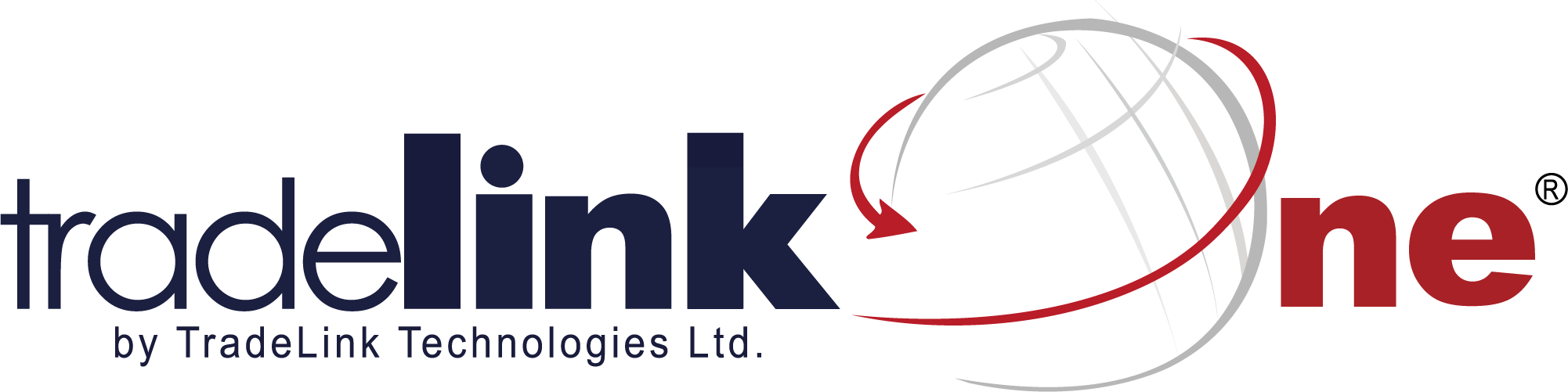 PT TRADELINK TECHNOLOGIES INDONESIA