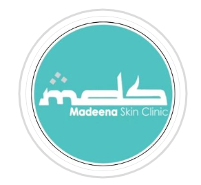 Madeena Clinic Official