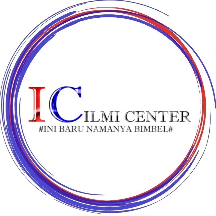 ILMI Center