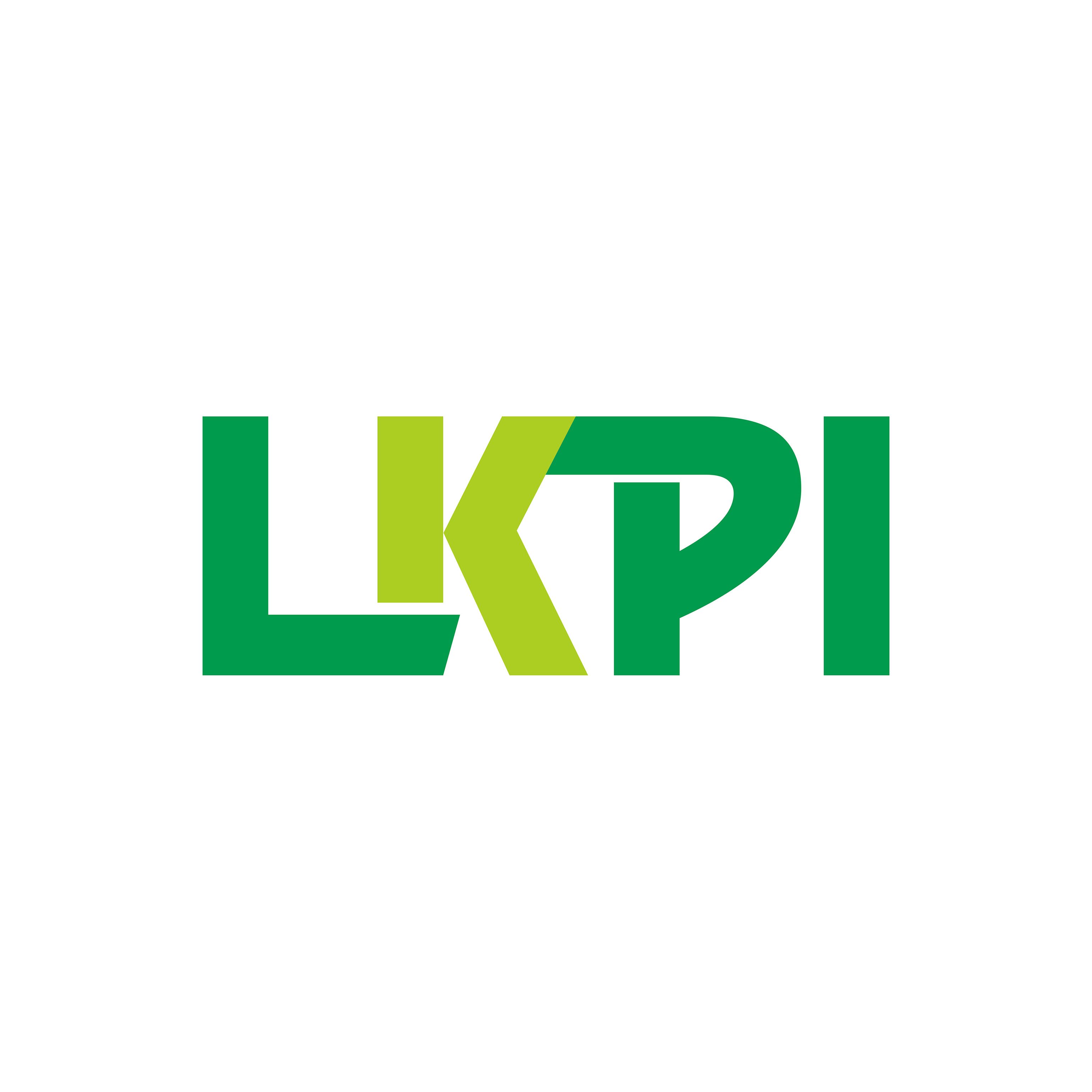 Pt Likuid Pharmalab Indonesia
