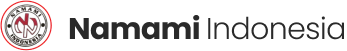 CV. Namami Indonesia