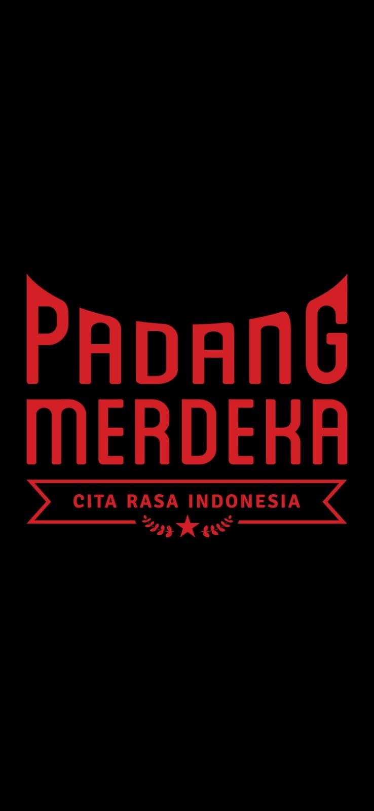 Merdeka Group