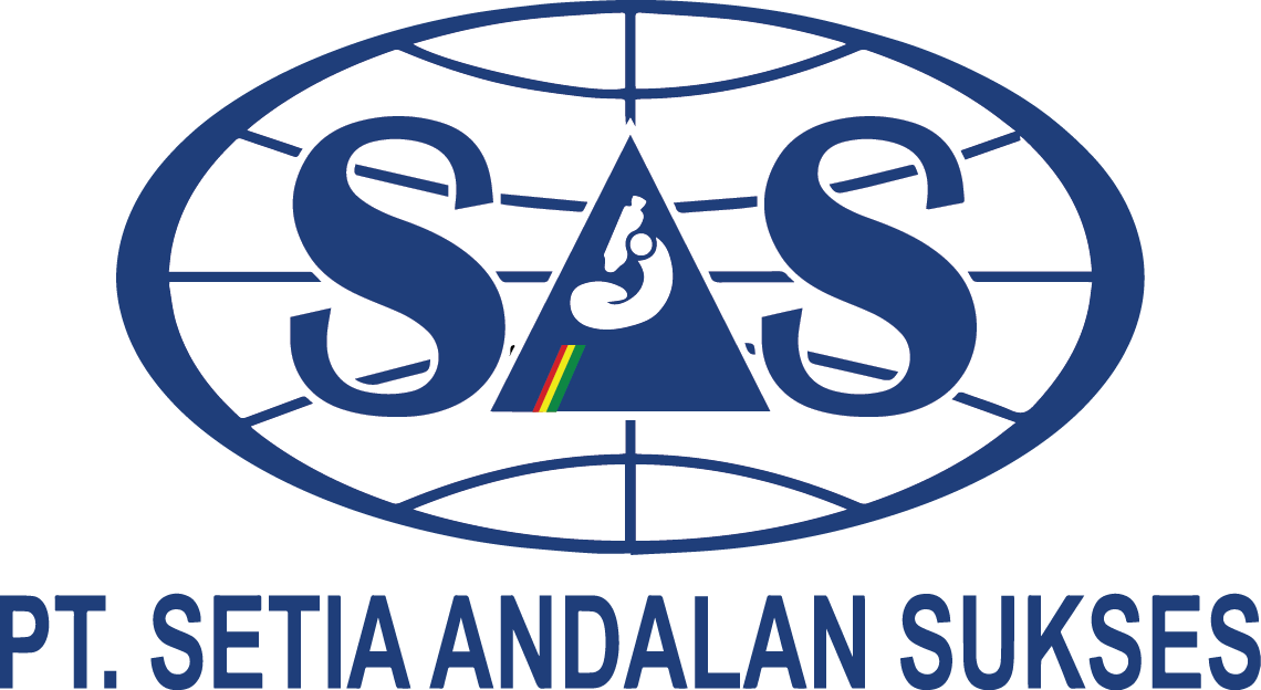 BADAN SETIA ANDALAN SUKSES