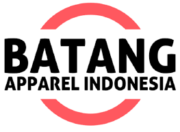 PT. BATANG APPAREL INDONESIA