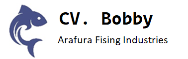 CV. Bobby Barafura Fishing Industries
