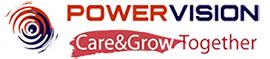 Agency Power Vision