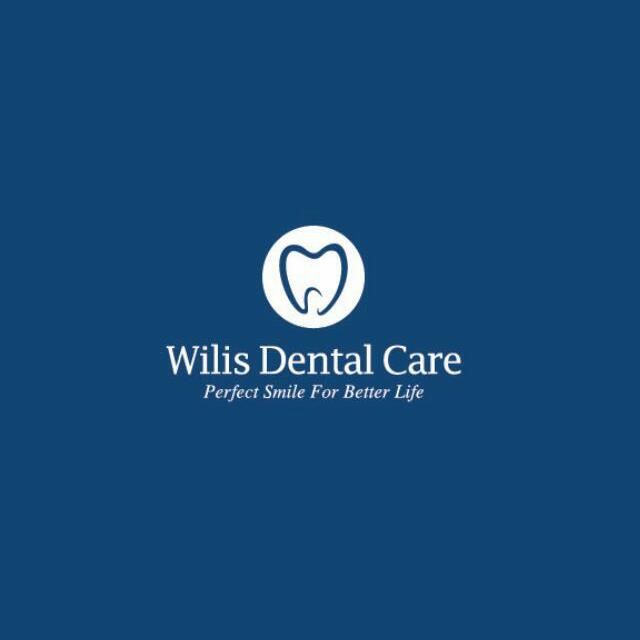 Wilis Dental Care