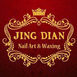 Jing Dian Nail Art & Waxing