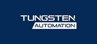 Tungsten Automation Singapore Pte Ltd