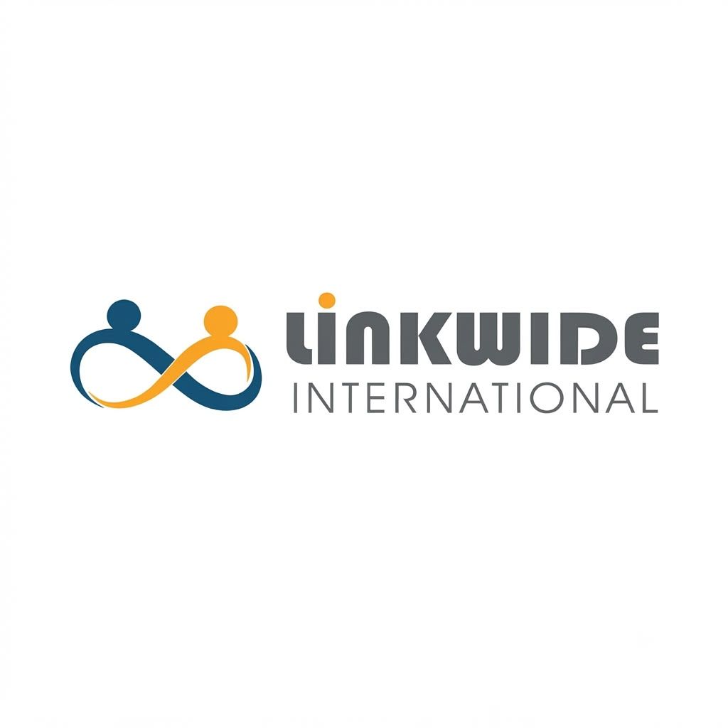 PT LINKWIDE INTERNASIONAL INDONESIA