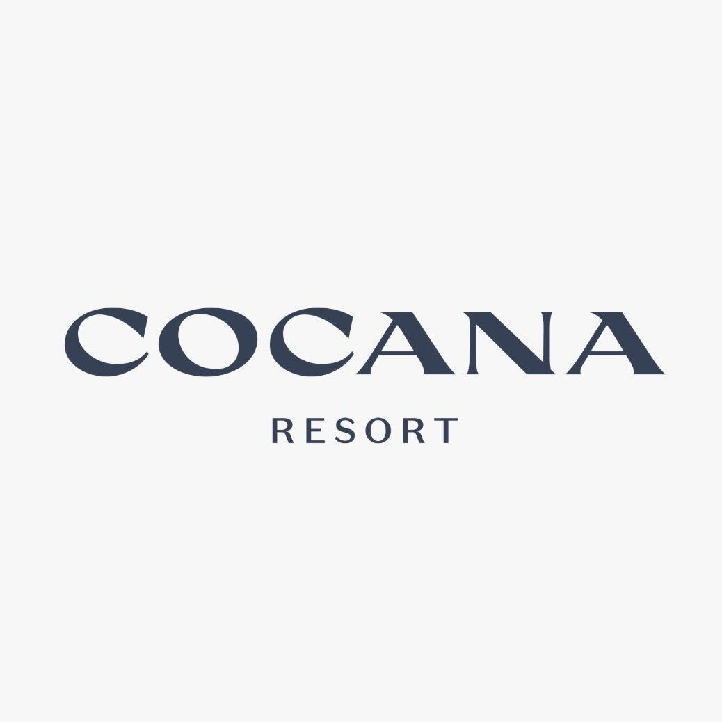 Cocona Resort