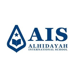 SMKIT AL-HIDAYAH