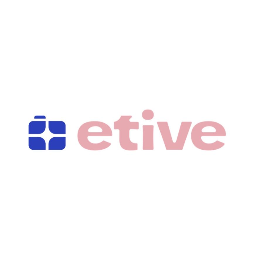 Etive Studio