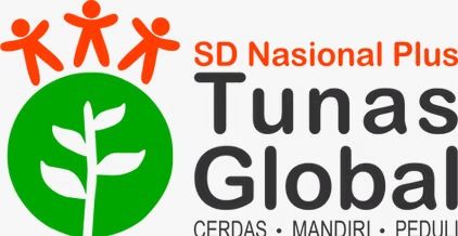 Sekolah Nasional Plus Tunas Global
