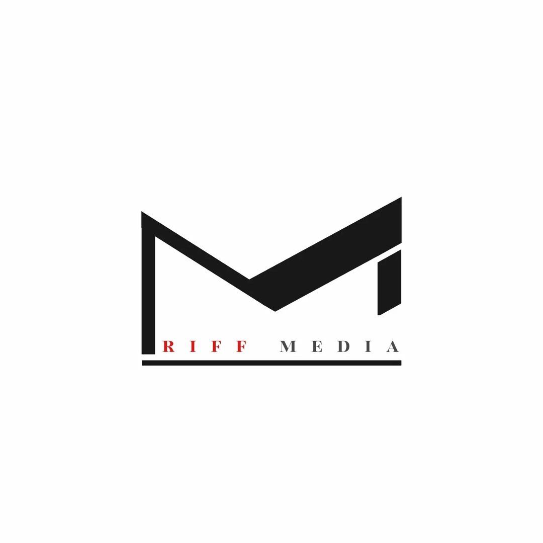 RIFF MEDIA STUDIO