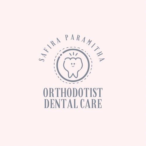 DV Orthodontic