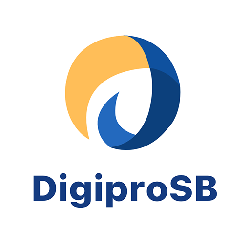 PT. Digital Produk Sukses Bersama (Digipro SB)