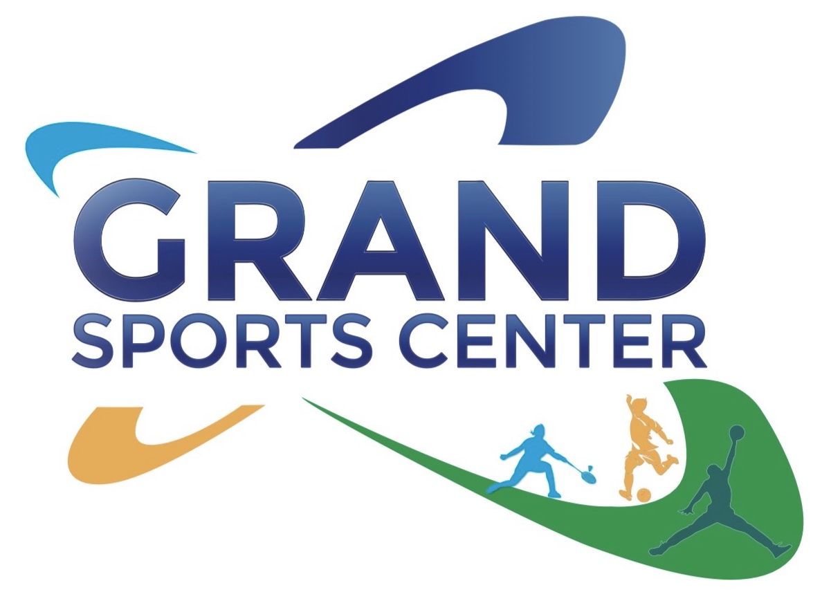 Grand Padel